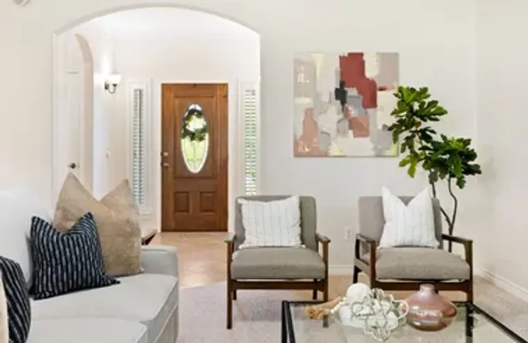 900 HERITAGE OAKS BND, GEORGETOWN, TX, 7..., Georgetown, TX 78633