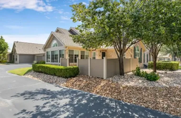 30 WILDWOOD DR 41, GEORGETOWN, TX, 78633, Georgetown, TX 78633