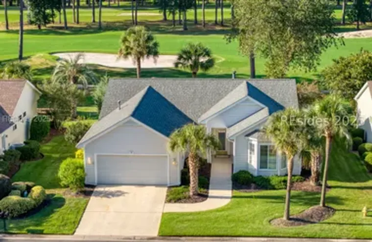 88 COBURN DR, BLUFFTON, SC, 29909, Bluffton, SC 29909