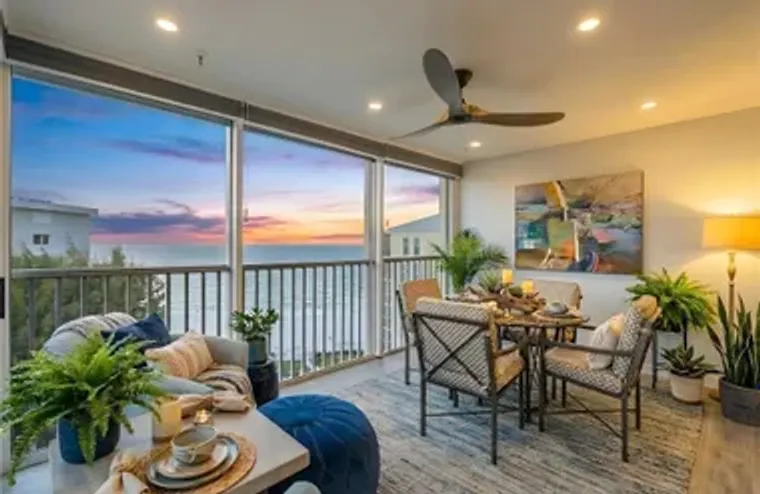 3483 GULF SHORE BLVD 604, NAPLES, FL, 34..., Naples, FL 34103