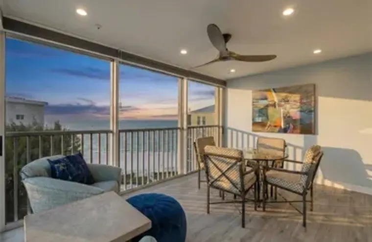 3483 GULF SHORE BLVD 604, NAPLES, FL, 34..., Naples, FL 34103