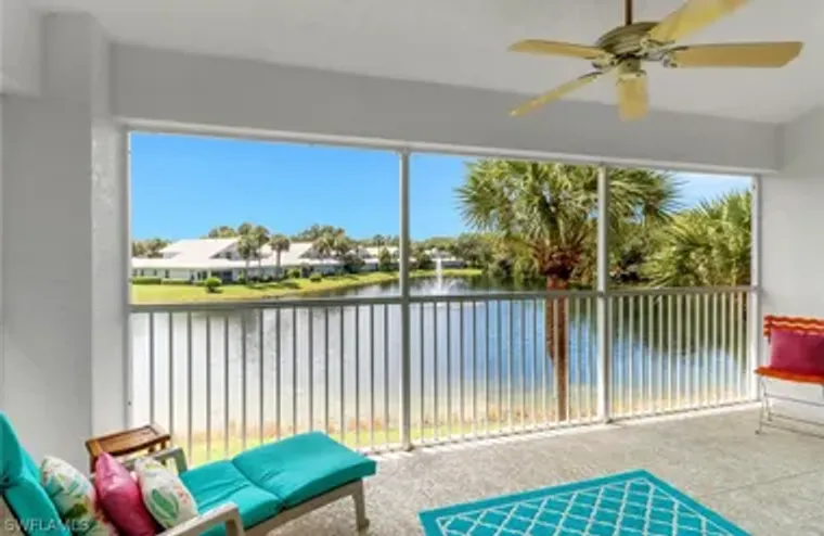 6180 RESERVE CIR 203, NAPLES, FL, 34119, Naples, FL 34119