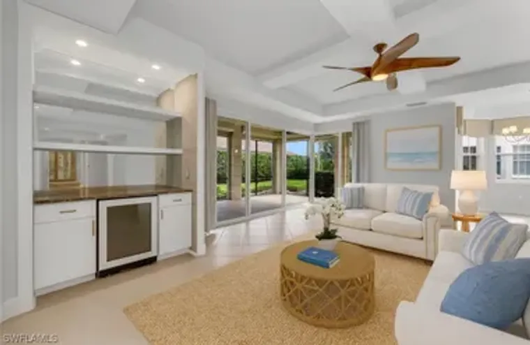 583 AVELLINO ISLES CIR # 102, NAPLES, FL..., Naples, FL 34119