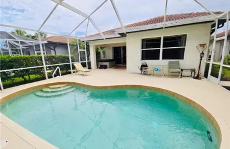 10684 AVILA CIR, FORT MYERS, FL, 33913, Fort Myers, FL 33913