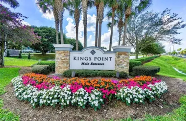 197 FLANDERS E UNIT E, DELRAY BEACH, FL,..., Delray Beach, FL 33484