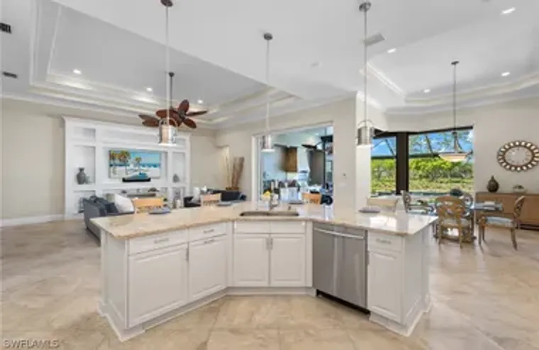 5078 ANDROS DR, NAPLES, FL, 34113, Naples, FL 34113