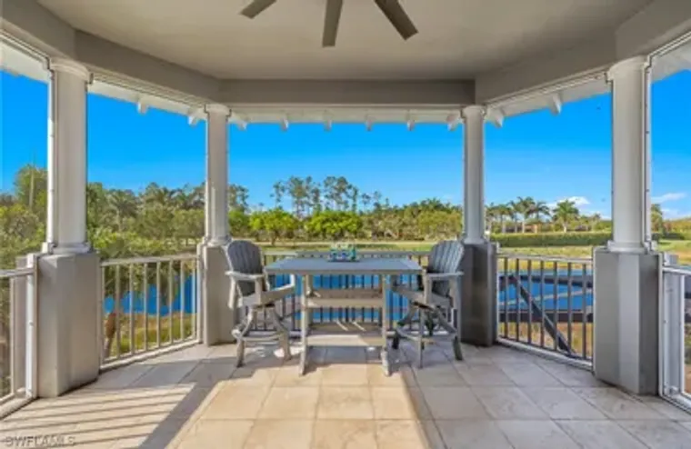 5078 ANDROS DR, NAPLES, FL, 34113, Naples, FL 34113