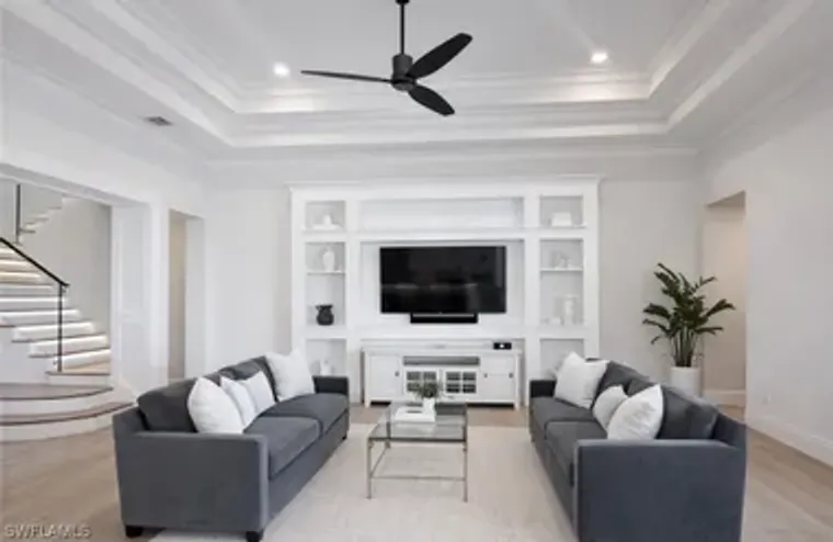 5078 ANDROS DR, NAPLES, FL, 34113, Naples, FL 34113