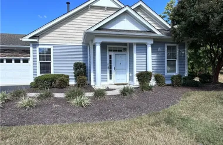 5734 MAGNOLIA SHORE LN, CHESTER, VA, 238..., Chester, VA 23831