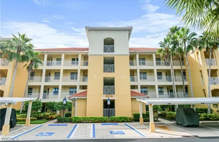 10730 RAVENNA WAY 305, FORT MYERS, FL, 3..., Fort Myers, FL 33913
