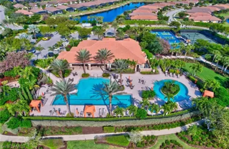 8266 PROMOSO CT, NAPLES, FL, 34114, Naples, FL 34114