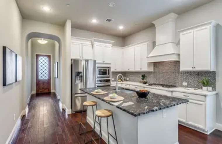 8604 ARROW DR, MCKINNEY, TX, 75070, Mckinney, TX 75070