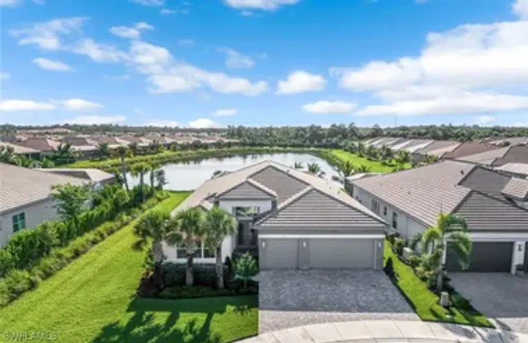 12092 EUCALYPTUS WAY, NAPLES, FL, 34120, Naples, FL 34120