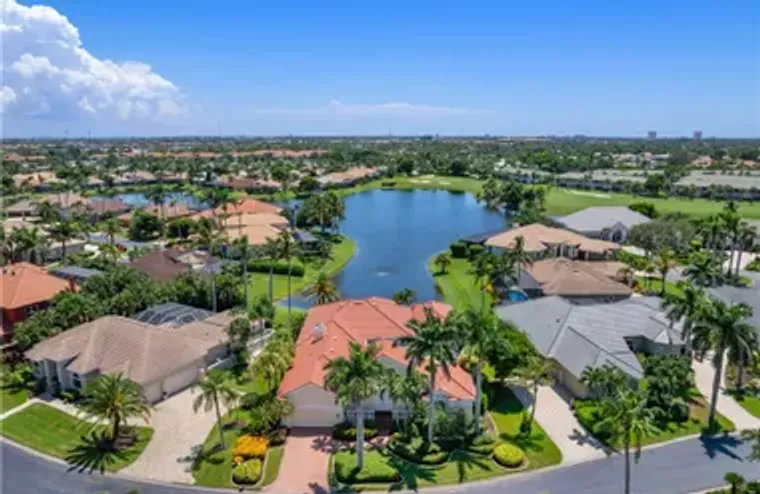 11511 COMPASS POINT DR, FORT MYERS, FL, ..., Fort Myers, FL 33908