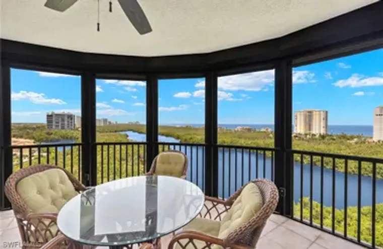 8990 BAY COLONY DR 1002, NAPLES, FL, 341..., Naples, FL 34108