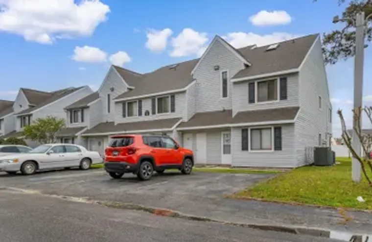 500 FAIRWAY VILLAGE DR # 6-B, MYRTLE BEA..., Myrtle Beach, SC 29588