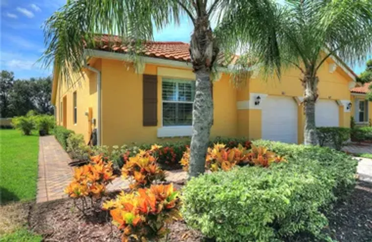 6345 OXFORD CIR UNIT 101A, VERO BEACH, F..., Vero Beach, FL 32966