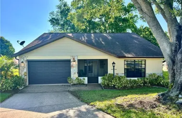 10 WILDWOOD WAY, LAKE PLACID, FL, 33852, Lake Placid, FL 33852