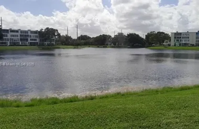 1087 HARWOOD F 1087, DEERFIELD BEACH, FL..., Deerfield Beach, FL 33442