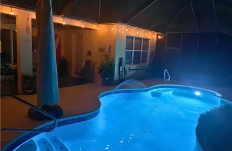 11910 BRAMBLE COVE DR, FORT MYERS, FL, 3..., Fort Myers, FL 33905