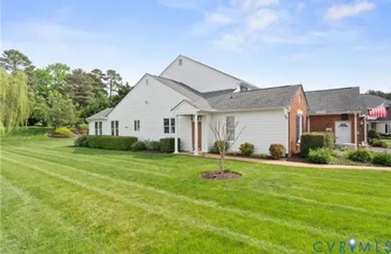 9428 BERRY PATCH LN, MECHANICSVILLE, VA,..., Mechanicsville, VA 23116