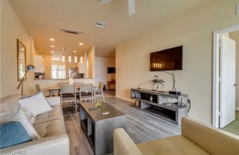 7930 MAHOGANY RUN LN 824, NAPLES, FL, 34..., Naples, FL 34113