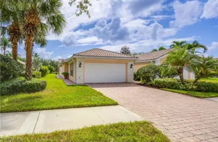 3608 EXUMA WAY, NAPLES, FL, 34119, Naples, FL 34119