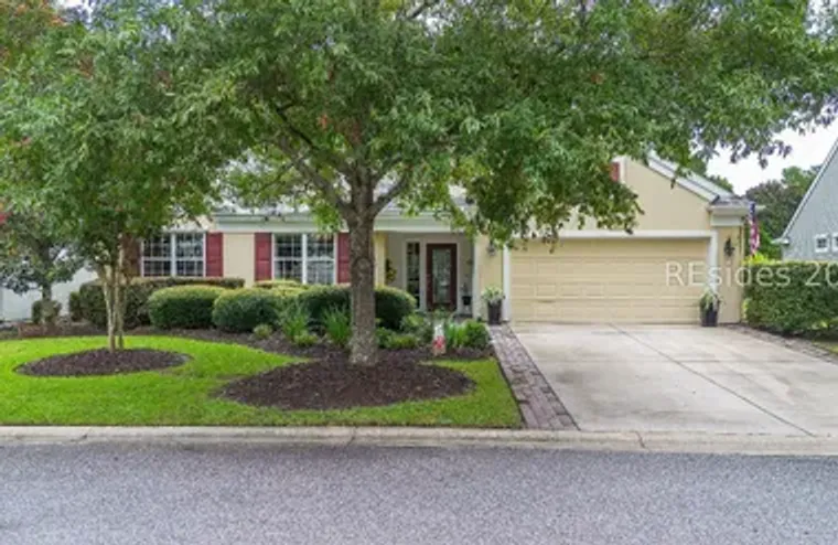 42 VESPERS WAY, OKATIE, SC, 29909, Okatie, SC 29909