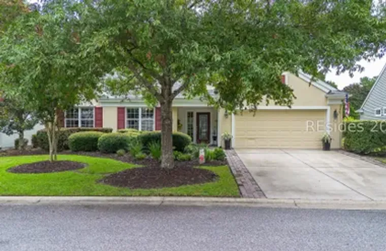 42 VESPERS WAY, OKATIE, SC, 29909, Okatie, SC 29909