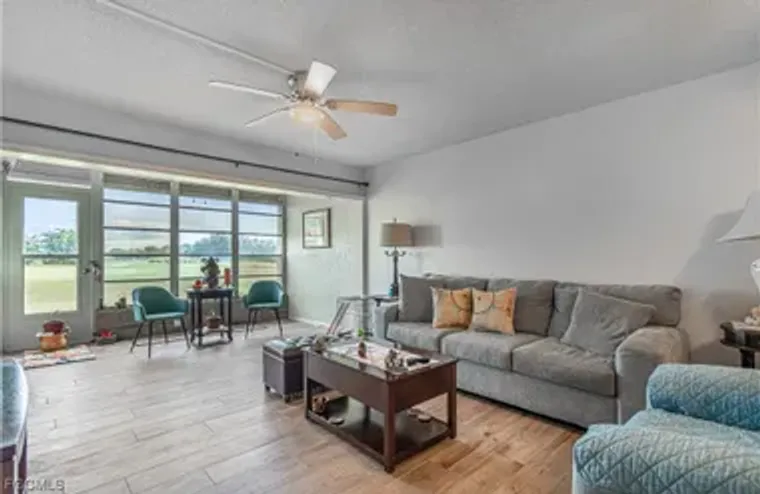 1580 PINE VALLEY DR 103, FORT MYERS, FL,..., Fort Myers, FL 33907