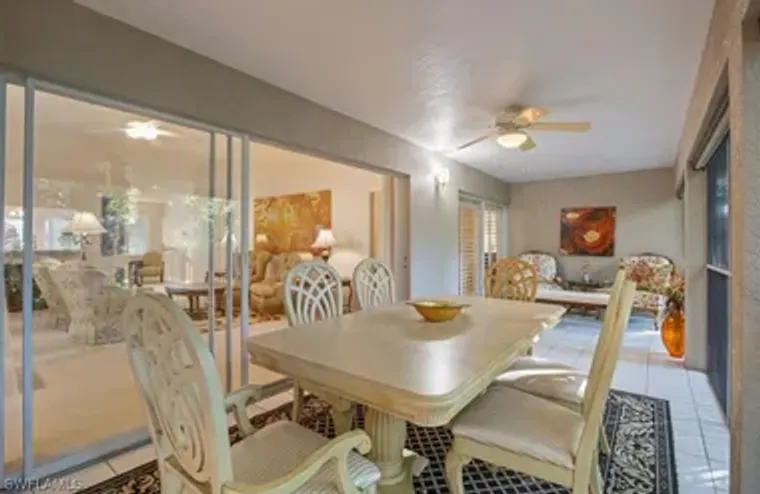 203 VIA PERIGNON # 2-4, NAPLES, FL, 3411..., Naples, FL 34119