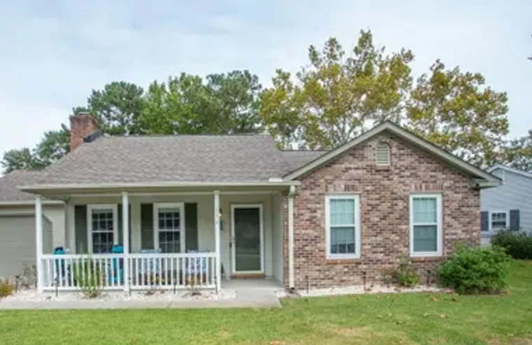 654 BLUEBIRD LN, MURRELLS INLET, SC, 295..., Murrells Inlet, SC 29576