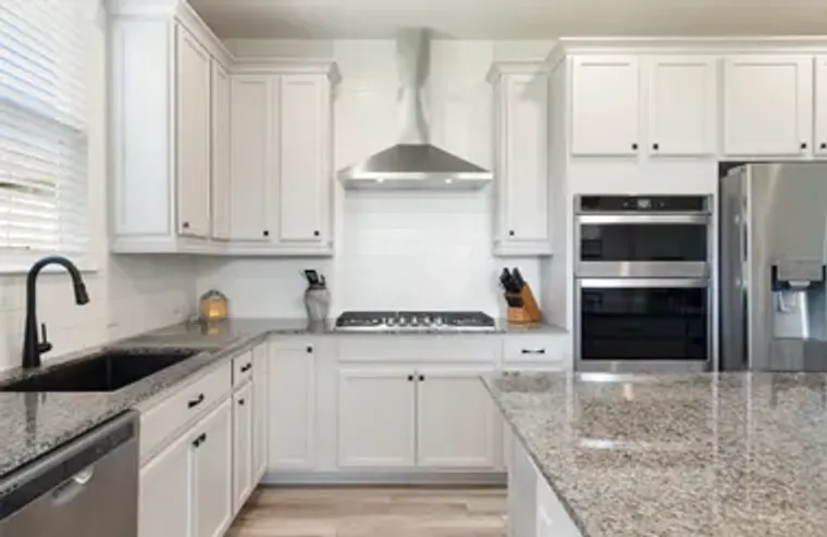 902 SARATOGA LN, GEORGETOWN, TX, 78633, Georgetown, TX 78633