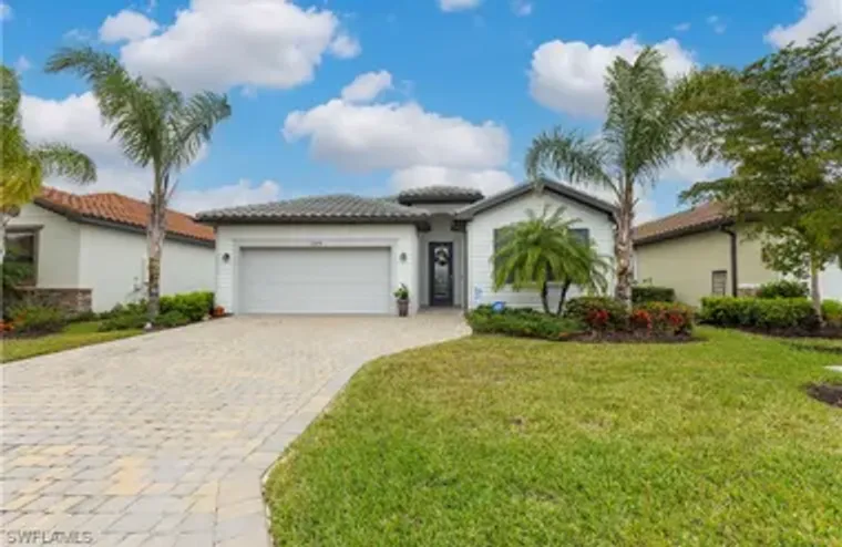 11844 ARBOR TRACE DR, FORT MYERS, FL, 33..., Fort Myers, FL 33913