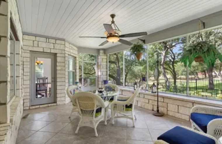 116 HACIENDA HEIGHTS CV, GEORGETOWN, TX,..., Georgetown, TX 78633