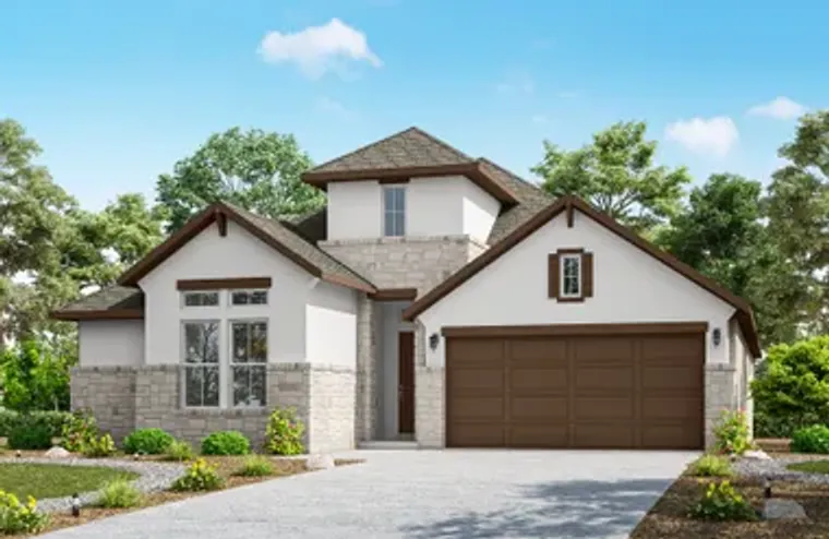 10026 LARKIN CV, WILLIS, TX, 77318, Willis, TX 77318