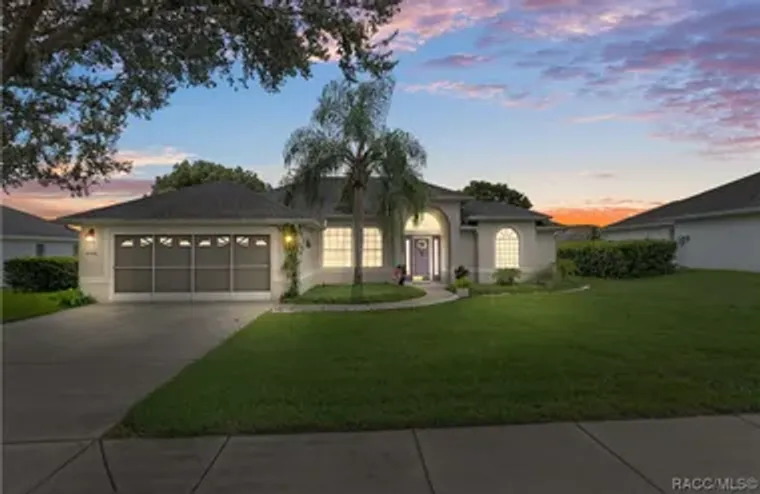 4400 N LAKE VISTA TRL, HERNANDO, FL, 344..., Hernando, FL 34442