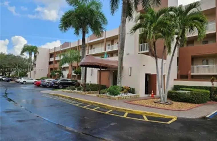 7730 GRANVILLE DR # 202, TAMARAC, FL, 33..., Tamarac, FL 33321