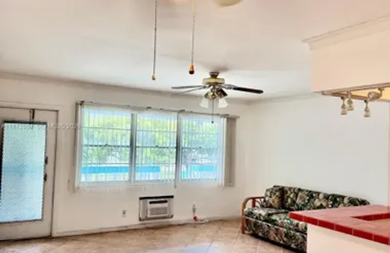 19 NEWPORT A # 19, DEERFIELD BEACH, FL, ..., Deerfield Beach, FL 33442