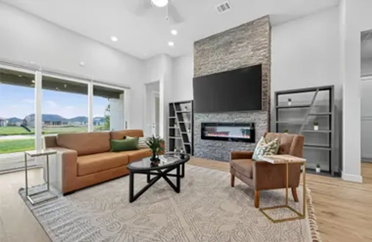 4714 COPPER FALLS LN, FULSHEAR, TX, 7744..., Fulshear, TX 77441