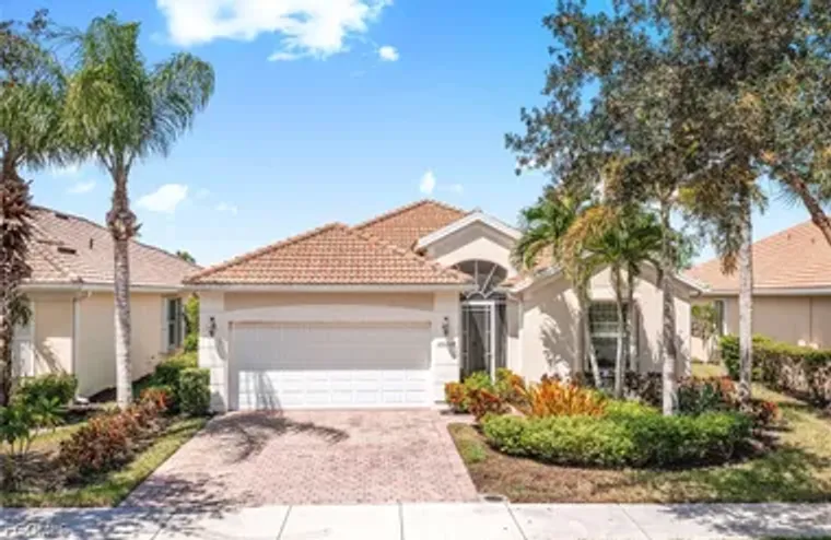 28224 JEWEL FISH LN, BONITA SPRINGS, FL,..., Bonita Springs, FL 34135