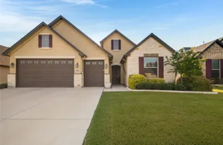 12801 PUMICE LN, DENTON, TX, 76207, Denton, TX 76207