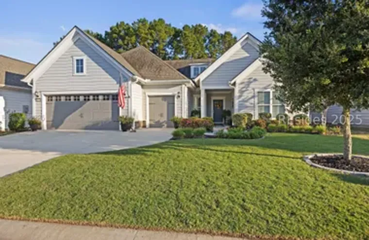1135 PROMENADE LN, BLUFFTON, SC, 29909, Bluffton, SC 29909