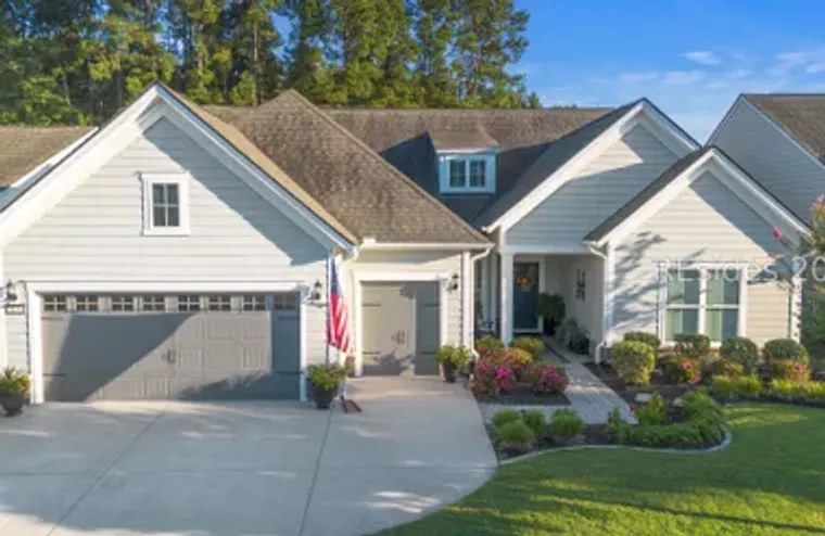 1135 PROMENADE LN, BLUFFTON, SC, 29909, Bluffton, SC 29909