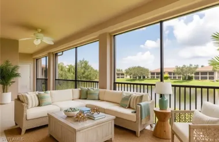 733 REGENCY RESERVE CIR 5404, NAPLES, FL..., Naples, FL 34119