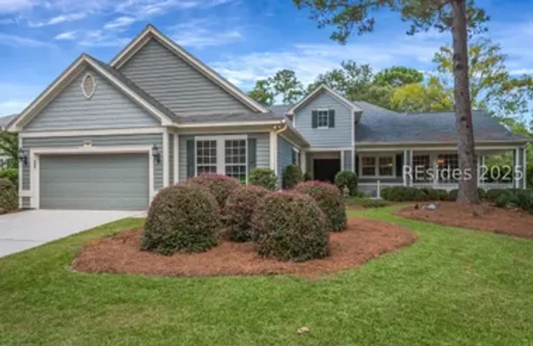17 DORY CT, BLUFFTON, SC, 29909, Bluffton, SC 29909