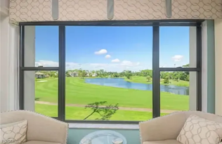 5845 TRAILWINDS DR 531, FORT MYERS, FL, ..., Fort Myers, FL 33907