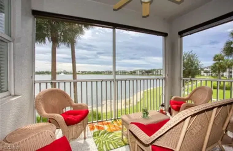 10361 BUTTERFLY PALM DR 727, FORT MYERS,..., Fort Myers, FL 33966