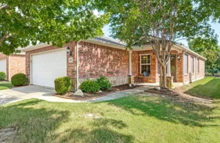 1649 ANTELOPE HILLS DR, FRISCO, TX, 7503..., Frisco, TX 75036