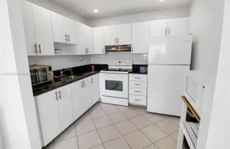 608 NORMANDY M, DELRAY BEACH, FL, 33484, Delray Beach, FL 33484